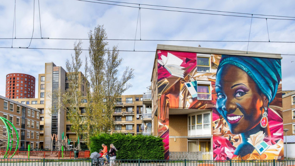 Blog: Waarom plannen meer vragen dan een&nbsp;stopcontact